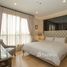1 Bedroom Condo for sale at HQ By Sansiri, Khlong Tan Nuea