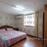 1 Bedroom Apartment for rent in Doun Penh, Phnom Penh, Boeng Reang, Doun Penh