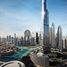 1 Habitación Apartamento en venta en The Address Residences Dubai Opera, Downtown Dubai