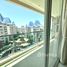 2 Bedroom Condo for sale at Grande Caribbean, Nong Prue