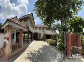 7 Bedroom House for sale in Thawi Watthana, Bangkok, Sala Thammasop, Thawi Watthana