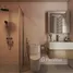 5 Schlafzimmer Villa zu vermieten in My An, Da Nang, My An