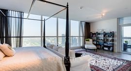 Available Units at 23 Marina