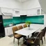 4 Schlafzimmer Villa zu vermieten in Khue My, Da Nang, Khue My