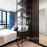 1 спален Квартира в аренду в Nue Noble Ratchada-Lat Phrao, Chantharakasem