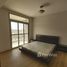 2 غرفة نوم شقة للبيع في Cairo Festival City, North Investors Area