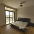 2 Bedroom Apartment for sale at Cairo Festival City, North Investors Area, New Cairo City