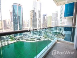 1 спален Квартира на продажу в MBL Residences, Lake Almas West, Jumeirah Lake Towers (JLT)