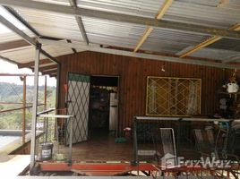 2 Bedrooms House for sale in , Cartago 1 Storey House for Sale with Forrest View in Turrialba