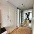 Condominium 1 chambre à louer à Villa Asoke, Makkasan, Ratchathewi, Bangkok