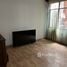 6 Bedroom House for sale at SAN JOSE, San Jose, San Jose