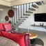 3 Bedroom Villa for rent at Chaweng Modern Villas, Bo Phut, Koh Samui, Surat Thani, Thailand