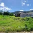 Terrain à vendre à Puerto Plata, San Felipe De Puerto Plata