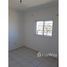 2 Bedroom Condo for rent at Av. Vélez Sarfield al 1100, San Fernando, Chaco