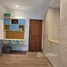 2 Bedroom Condo for rent at Sky Villas Sathorn, Thung Wat Don