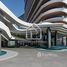 4 Bedroom Penthouse for sale at Sea La Vie, Yas Bay, Yas Island, Abu Dhabi