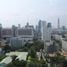 2 Bedroom Apartment for rent at Liberty Park 2, Khlong Toei Nuea, Watthana, Bangkok