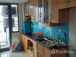 3 Bedroom Condo for rent at Mon City, My Dinh, Tu Liem