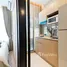 Studio Condo for sale at Arise Vibe, Si Sunthon