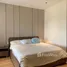 3 Schlafzimmer Haus zu vermieten in Hoa Hai, Da Nang, Hoa Hai