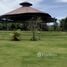  Land for sale in Kaeng Khoi Saraburi, Cha-Om, Kaeng Khoi, Saraburi