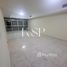 2 chambre Appartement à vendre à Ocean Terrace., Marina Square, Al Reem Island, Abu Dhabi