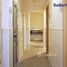 2 Bedroom Apartment for sale at Zumurud Tower, 