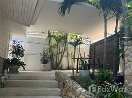 3 спален Вилла for sale in Аэропорт Samui International, Бопхут, Бопхут