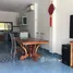 3 Habitación Casa en venta en Pattaya, Nong Prue, Pattaya