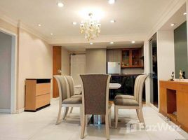 2 Bedrooms Condo for rent in Lumphini, Bangkok Royal Place 1