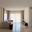 3 Bedroom Villa for rent at The Esteem, Ton Pao