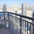 1 спален Квартира на продажу в Harbour Views 1, Creekside 18, Dubai Creek Harbour (The Lagoons)