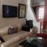 2 Habitación Apartamento en venta en vente appt val fleury, Na El Maarif