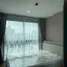 2 Bedroom Condo for rent at ARLO Sukhumvit 105 - Lasalle, Bang Na