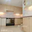 2 Habitación Casa en alquiler en Brentville International, Binan City, Laguna