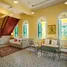 6 Bedroom House for rent in Hang Dong Chiang Mai, Nong Khwai, Hang Dong