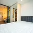 1 Bedroom Apartment for rent at Regent Home Wuttakat, Talat Phlu