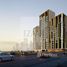 1 спален Квартира на продажу в Neva Residences, Tuscan Residences