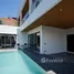 3 Schlafzimmer Villa zu verkaufen in Rawai, Phuket, Rawai, Phuket Town, Phuket
