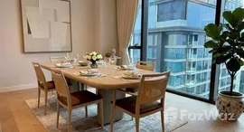 ยูนิตที่เหลืออยู่ในโครงการ วัน เอทตี้ไนน์ ไวร์เลส