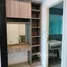Studio Condo for sale at Knightsbridge​ Phaholyothin​ - Interchange​, Anusawari