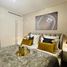 2 chambre Appartement à vendre à Azizi Riviera Reve., Azizi Riviera, Meydan