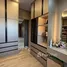 5 Bedroom House for rent in Sam Sen Nok, Bangkok, Sam Sen Nok