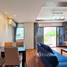 2 Bedroom Condo for sale at Rin House, Khlong Tan Nuea