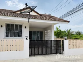 2 Bedroom Villa for sale in Nong Kae, Hua Hin, Nong Kae