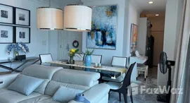 ยูนิตมือสองและให้เช่า