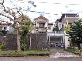 3 Bedroom Villa for sale in Bali, Kuta, Badung, Bali