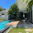 3 Habitación Casa en venta en We By SIRIN, Nong Kae, Hua Hin, Prachuap Khiri Khan, Tailandia