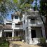 3 спален Дом в аренду в Navatanee Residence, Ram Inthra