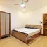 2 Schlafzimmer Haus zu verkaufen in Phuket Town, Phuket, Rawai, Phuket Town, Phuket, Thailand